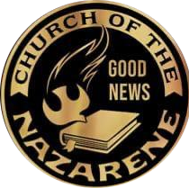 Good News First Haitian Good News First Haitian